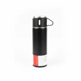 Termus / Kapak me silikon / Stainless steel