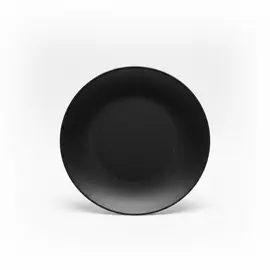 Pjate / 22cm / Zeze / Porcelan