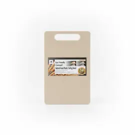 Derrase Prerese / Bardhe