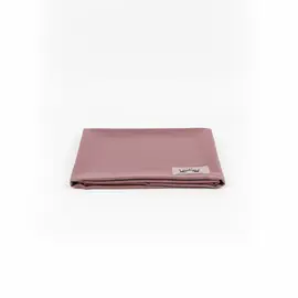 Mbulese Tavoline Lino / 140*220cm / Tulle