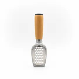 Rende Dore / 20cm / Stainless Steel-Drruri