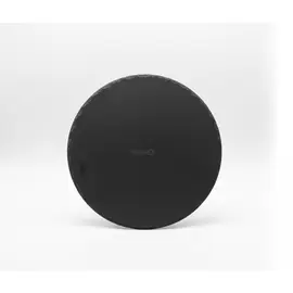 Pjate Pllake Guri / Rrethore / 10x10cm