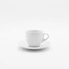 Filxhan Kafe me Pjate / 6 cope / Qeramike