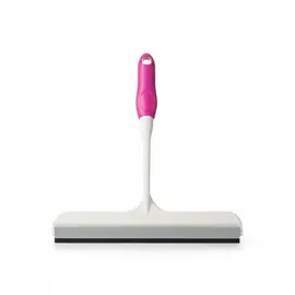 Fshirese Xhamash / Portative / Bardhe me Doreze Roze