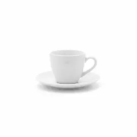 Filxhan Kafe me Pjate / 6 cope / Qeramike