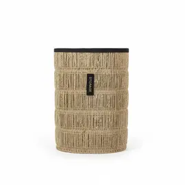 Kuti Organizative XXL