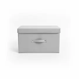 Kuti Organizative / 40*30*25cm