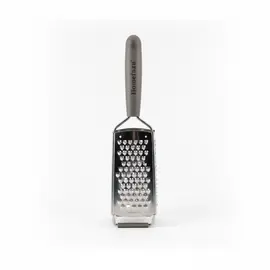 Rende Dore / 31cm / Plastik - Stainless Steel