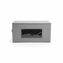 Kuti Organizative / 40*30*20cm