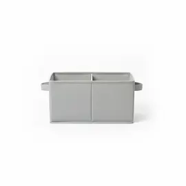 Kuti Organizative / 20*30*16cm
