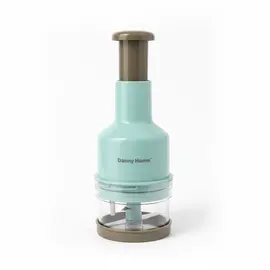 Prerese Perimesh / 8.2cm*22.5cm / Plastike