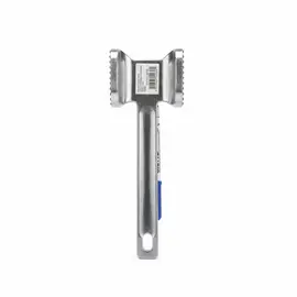 Cekic Mishi/ Metalik