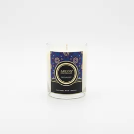 QIRI AROMATIK AREON ORIENT CANDLES MOONLIGHT