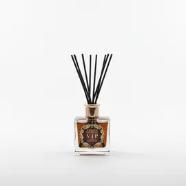 AROMATIK AREON HOME STICKS 150ML VIP ROYAL STAR