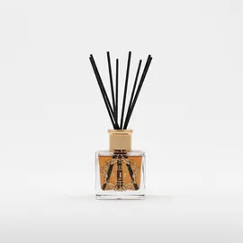 AROMATIK AREON HOME STICKS 150ML VIP CROWN & RING