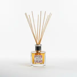 AROMATIK AREON HOME STICKS 150ML (GARDEN) ROSE VALLEY