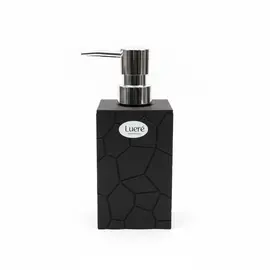 Dispenser Tualeti / Kok Metalike / Imitim Guri ne Dizajn