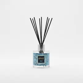 AROMATIK AREON HOME STICKS 150ML (EXCLUSIVE) ARCTIC ROAD