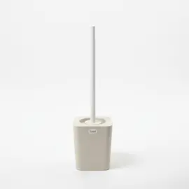 Furce Tualeti / Bezhe