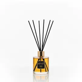 AROMATIK AREON HOME STICKS 150ML (EXCLUSIVE) SWEET GOLD