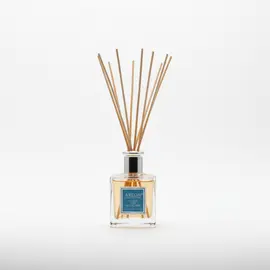 AROMATIK AREON HOME STICKS 150ML UNDER THE MYSTIC TREE