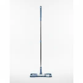 Lecke Dyshemeje / Shkop te gjate / Blu dhe Verdhe