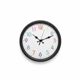 Ore Muri /Kornize e Bardhe / Fushe e Bardhe / Akrep me ngjyre