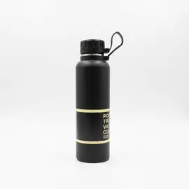 Termus / Kapak e Zeze me rrip