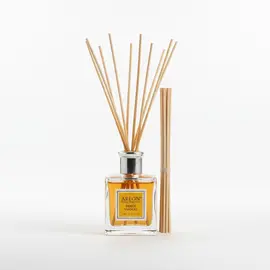 AROMATIK AREON HOME STICKS 150ML DOLCE VIAGGIO