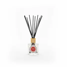 AROMATIK AREON HOME STICKS 150ML (NATURAL) ROSE & LAVENDER OIL