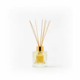 AROMATIK AREON HOME STICKS 100ML SUNNY HOME