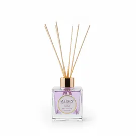 AROMATIK AREON HOME STICKS 100ML LILAC