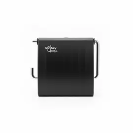 Mbajtese Pecetash Tualeti / Zeze