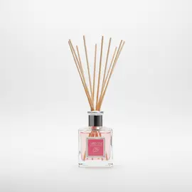 AROMATIK AREON HOME STICKS 150ML LILY OF THE VALLEY