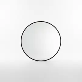 Pasqyre Rrethore e Zeze/ 60cm