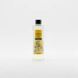 AROMATIK AMBIENTI AREON UNIVERSAL - DOLCE VIAGGIO (RIMBUSHJE) 260ml