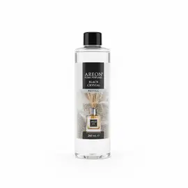 AROMATIK AMBIENTI AREON UNIVERSAL - BLACK CRYSTAL (RIMBUSHJE) 260ml