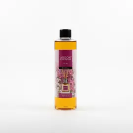 AROMATIK AMBIENTI AREON UNIVERSAL - LILAC (RIMBUSHJE) 260ml