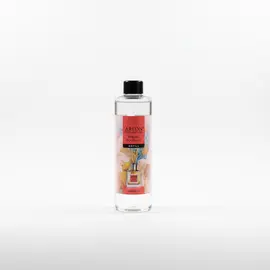 AROMATIK AMBIENTI AREON UNIVERSAL - SPRING BOUQUET (RIMBUSHJE) 260ml