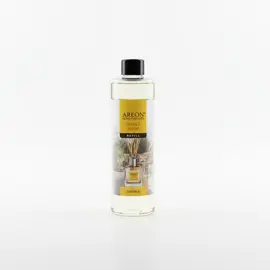 AROMATIK AMBIENTI AREON UNIVERSAL - SUNNY HOME (RIMBUSHJE) 260ml