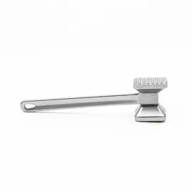 Cekic Mishi/ Metalik