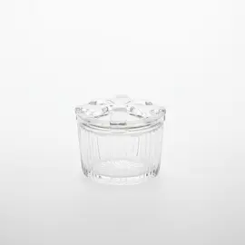 Gote Embelsire me Kapak