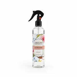 SPRAY AMBIENTI AREON ROOM SPRAY COCONUT 300ml - SA04