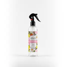 SPRAY AMBIENTI AREON ROOM SPRAY SPRING BOUQUET 300ml - SA09