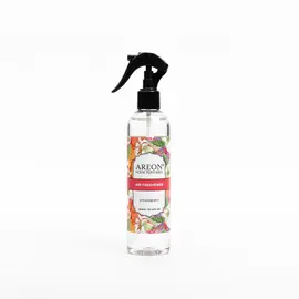 SPRAY AMBIENTI AREON ROOM SPRAY STRAWBERRY 300ml - SA06