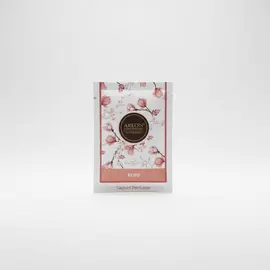 AROMATIK AREON SACHET PREMIUM PERFUME - ECRU