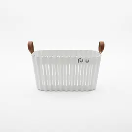 Kosh Rrobash / Organizues S / Hiri