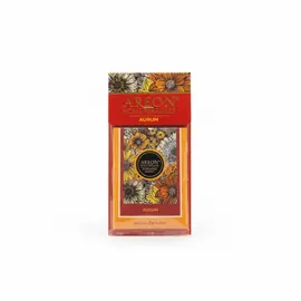 AROMATIK AREON SACHET PREMIUM PERFUME - AURUM