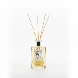 AROMATIK AREON HOME STICKS 150ML (GARDEN) OSMANTHUS