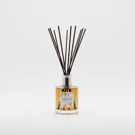 AROMATIK AREON HOME STICKS 150ML (GARDEN) MANGO